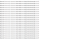 Desktop Screenshot of echange-de-liens.webidoo.com